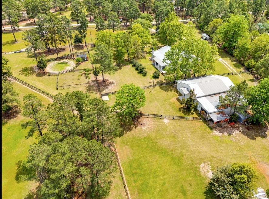 78 Foxwood Ln, Camden, SC 29020 - photo 1