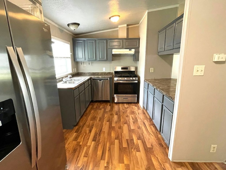 Pending $32,500