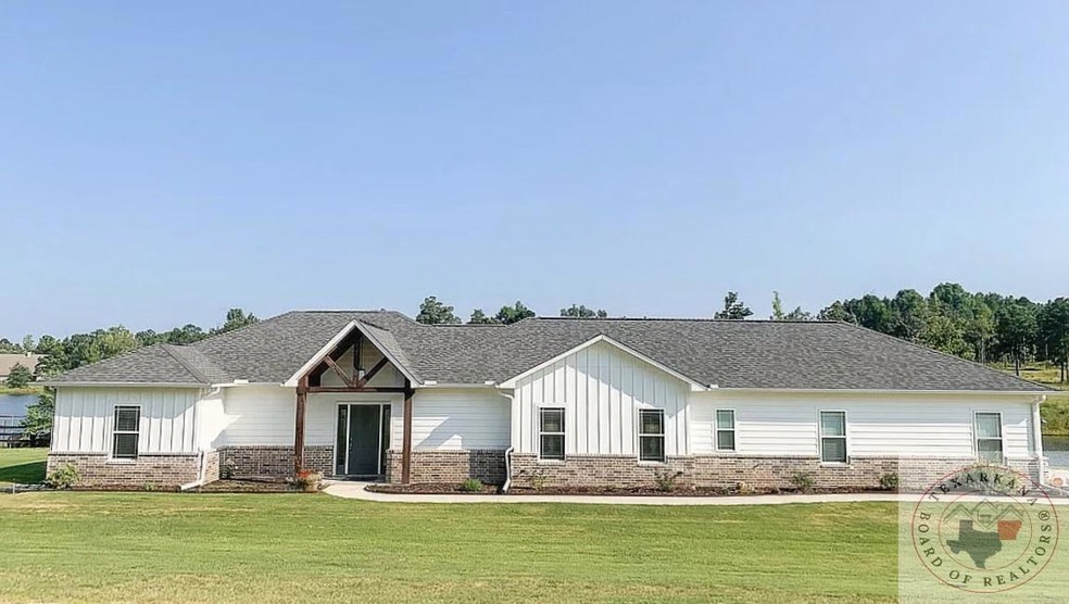 6 Lewis Ln, Texarkana, TX 75501 - photo 1