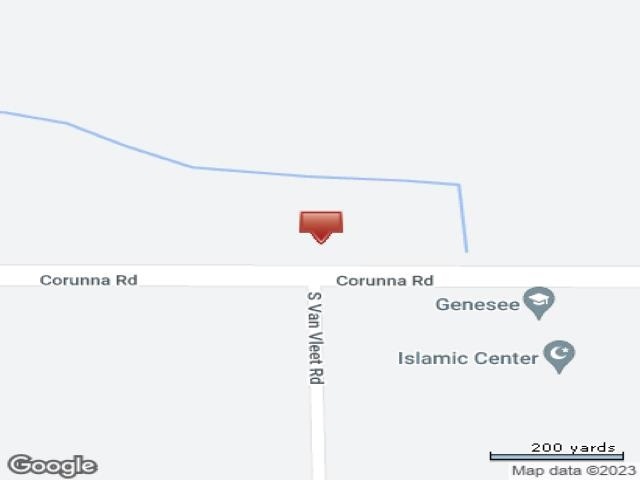 0 W Corunna Rd unit 50098751, Lennon, MI 48449 - photo 1