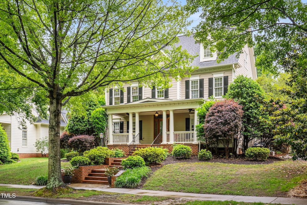For Sale $1,145,000