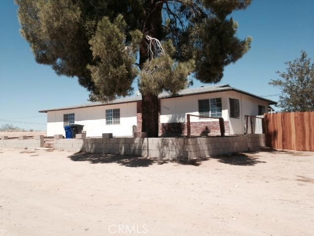16636 Thompson Rd, Victorville, CA 92395 - photo 1