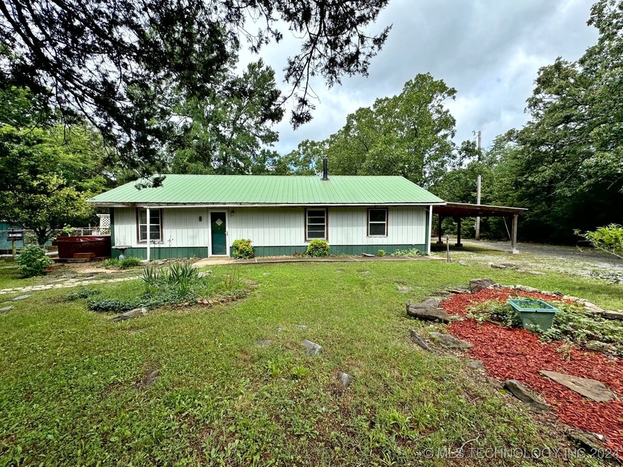 Sold $265,000