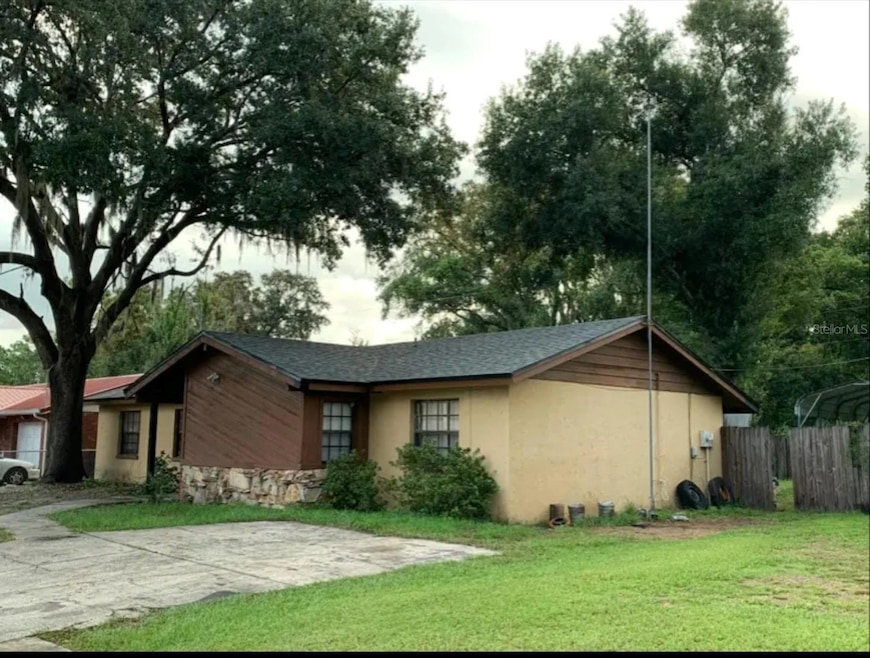 For Rent $1,650/month