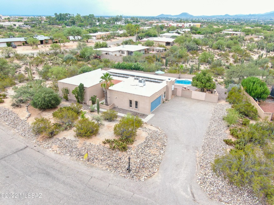 DJI_0140
