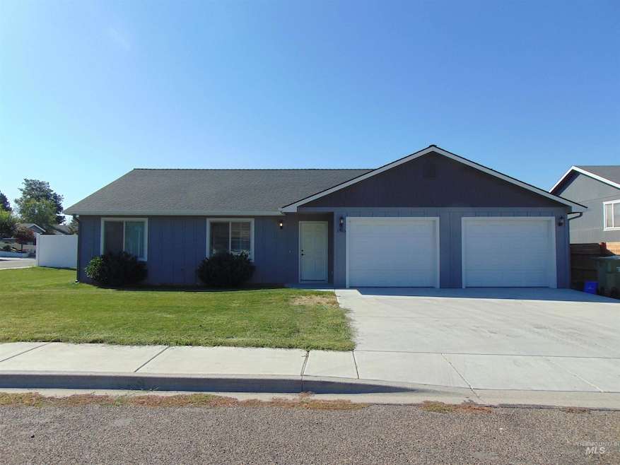 Sold $348,500