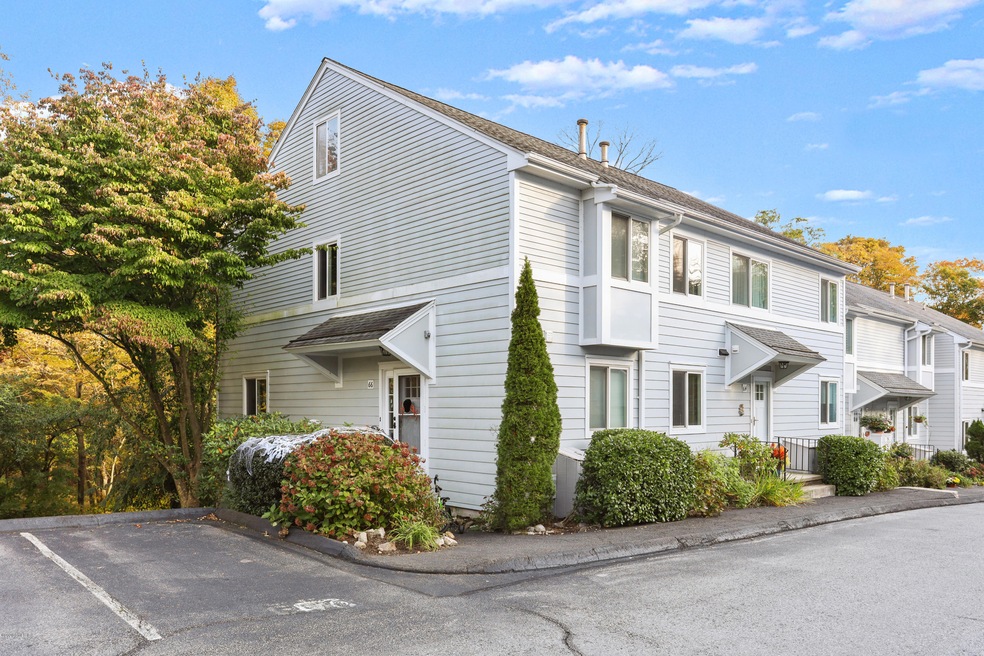 66 Stirrup Ln, Riverside, CT 06878 - photo 1