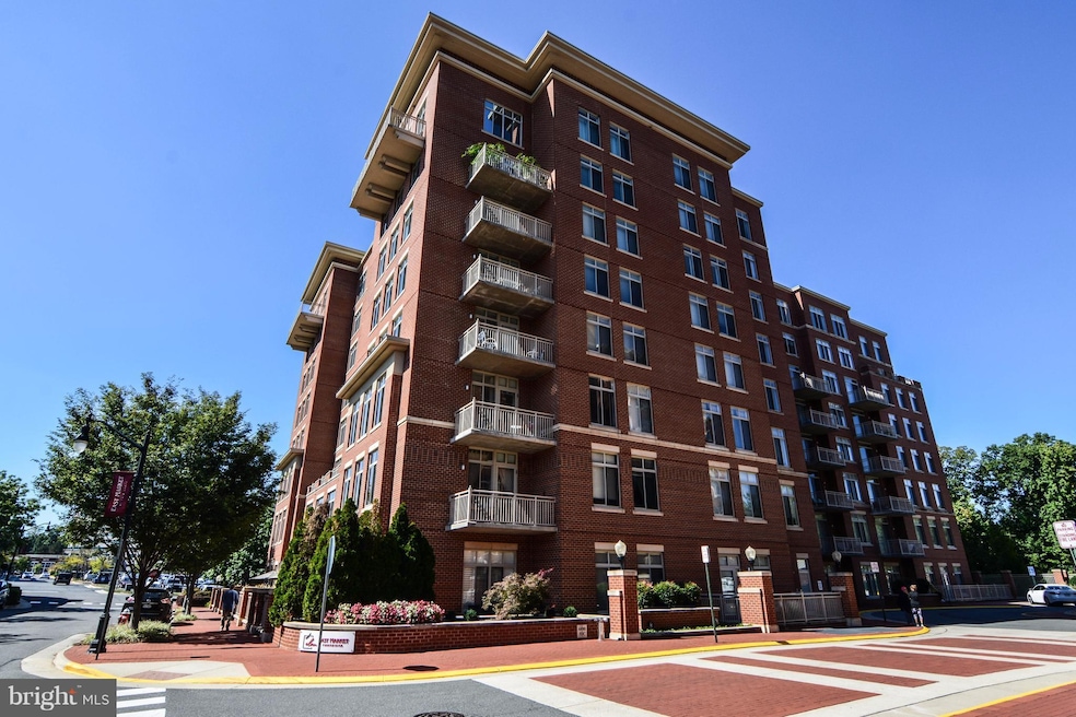 4490 Market Commons Dr unit 310, Fairfax, VA 22033 - photo 1