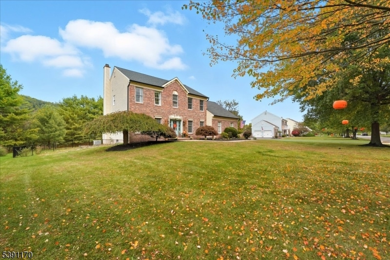 7 Pebble Beach Way, Washington, NJ 07882 - photo 1