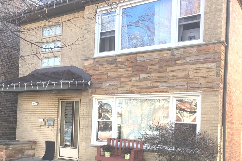 5043 W 32nd Place, Cicero, IL 60804 - photo 1