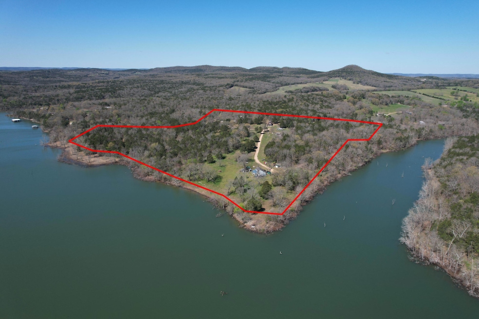 For Sale $750,000 • Co-Listing Agent