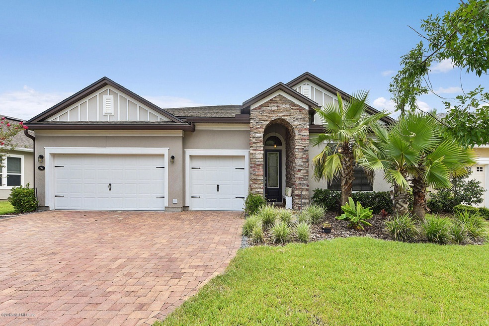 96 STONY FORD DR