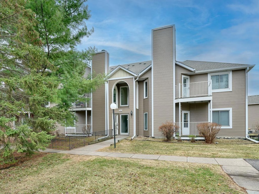 1 - Exterior Front.jpg