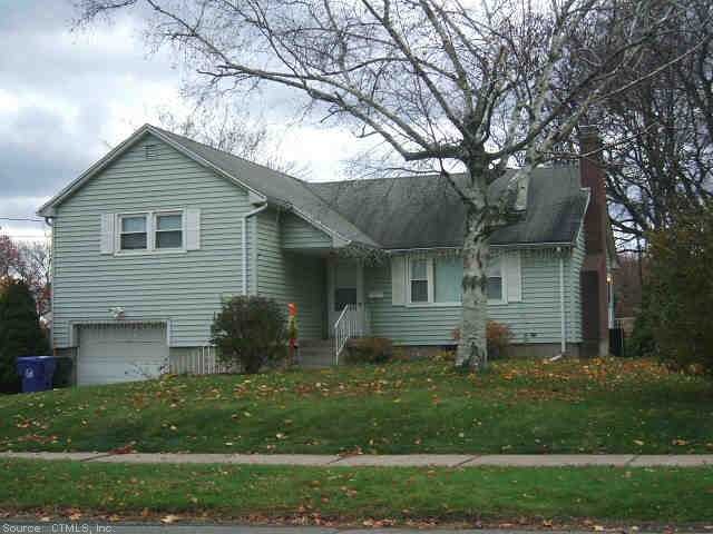 unlisted-address, Newington, CT 06111 - photo 1