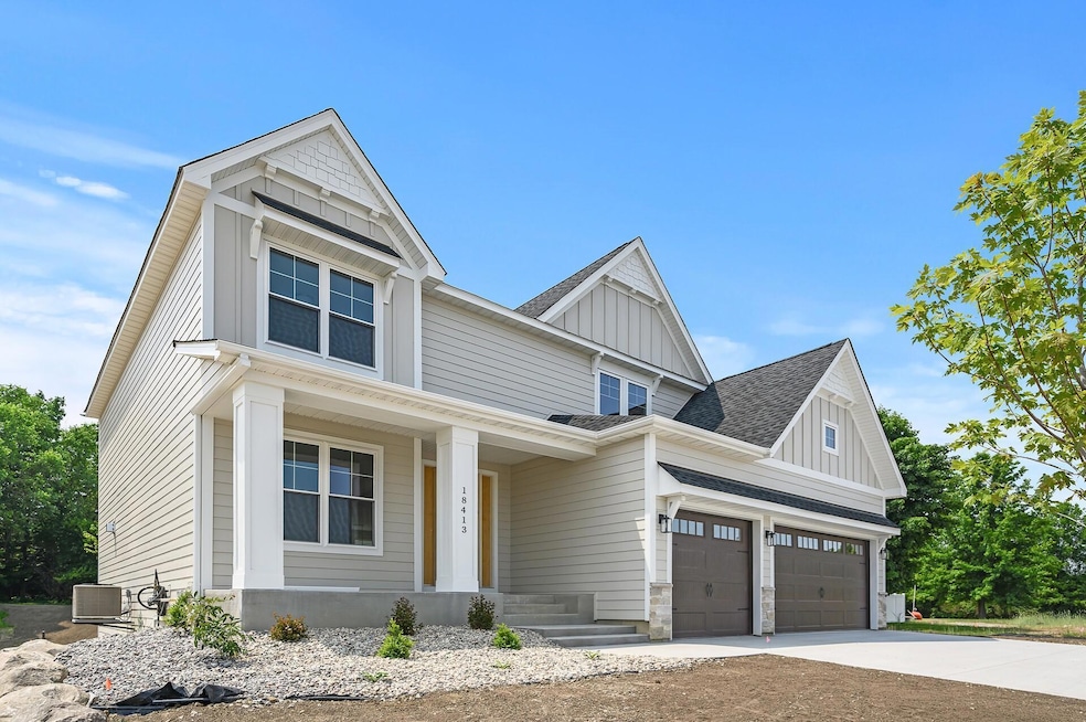 TBD Lakeview Dr W, Minnetonka, MN 55305 - photo 1