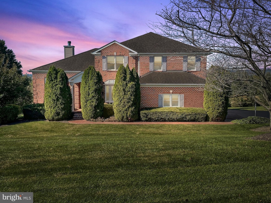 7792 Coblentz Rd, Middletown, MD 21769 - photo 1