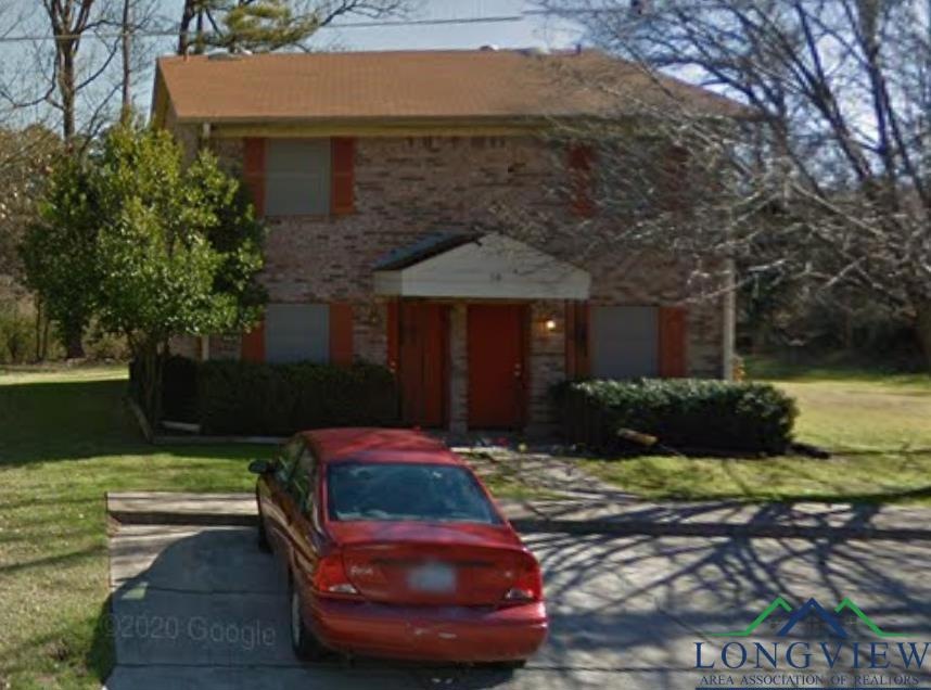 114 Pinebrook Place unit A & B, Longview, TX 75601 - photo 1