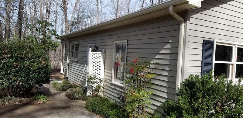 102 Hickory Ln, Dahlonega, GA 30533 - photo 1