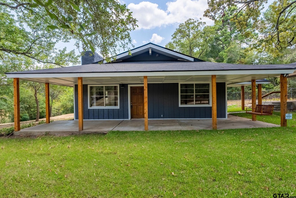 12198 Cr 215, Tyler, TX 75707 - photo 1
