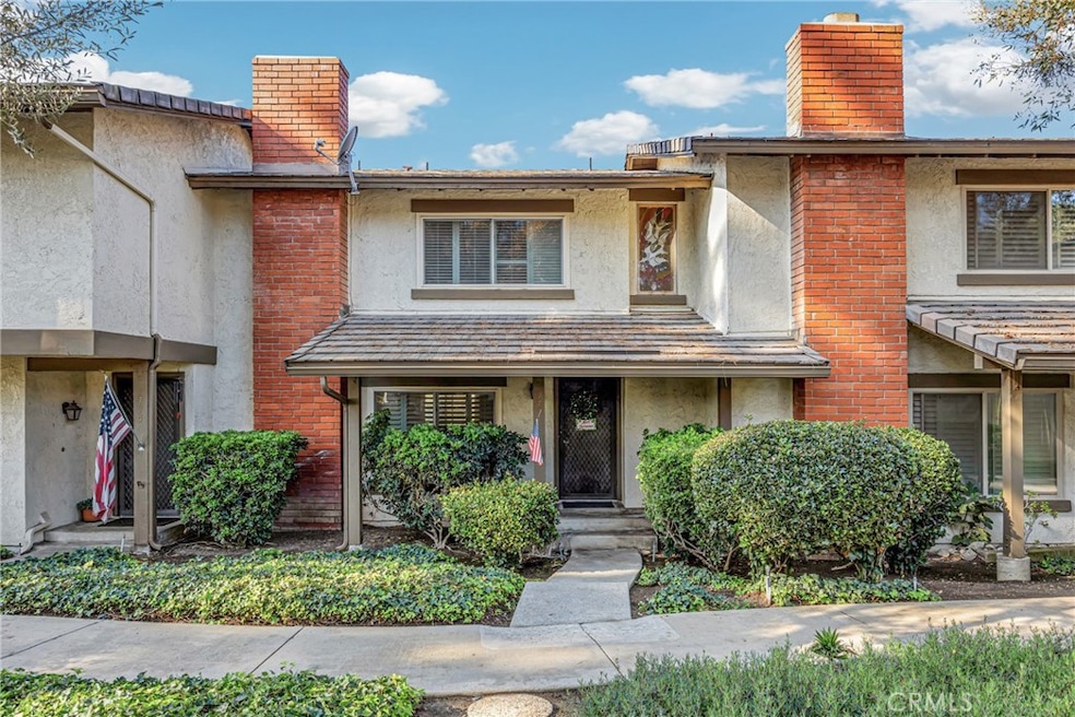 Sold $590,000 • Co-Listing Agent