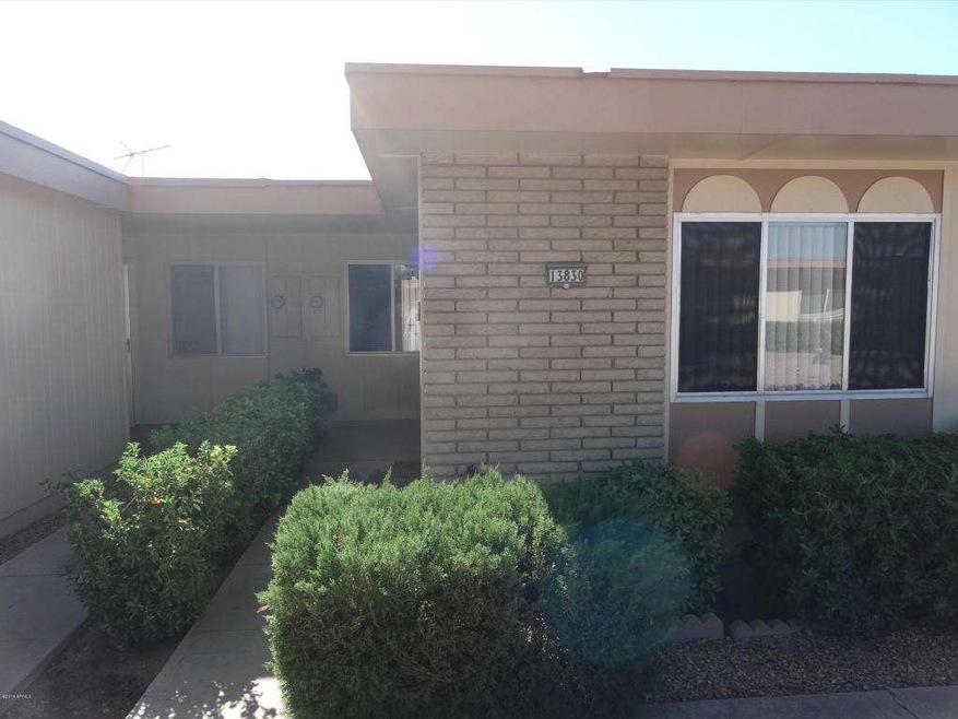 13830 N 111th Ave, Sun City, AZ 85351 - photo 1