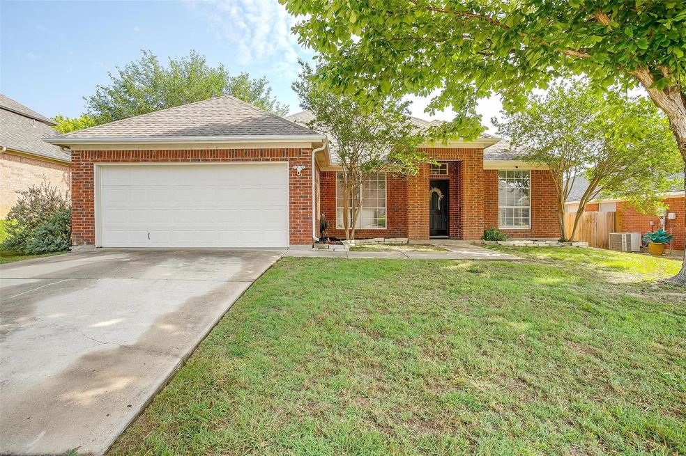 Sold • Co-Listing Agent