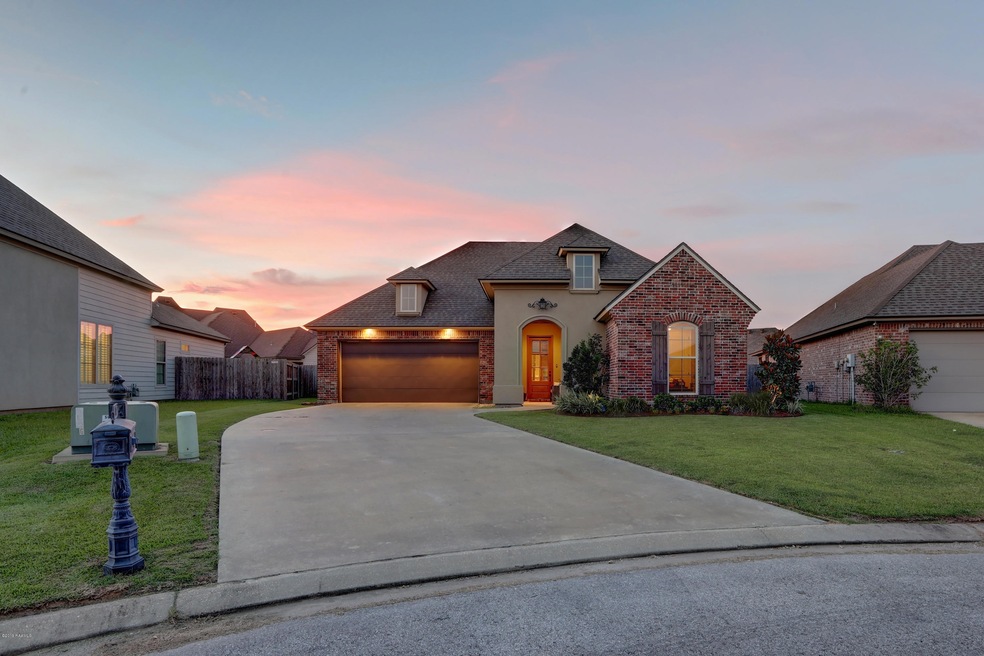 SpringCypress-1