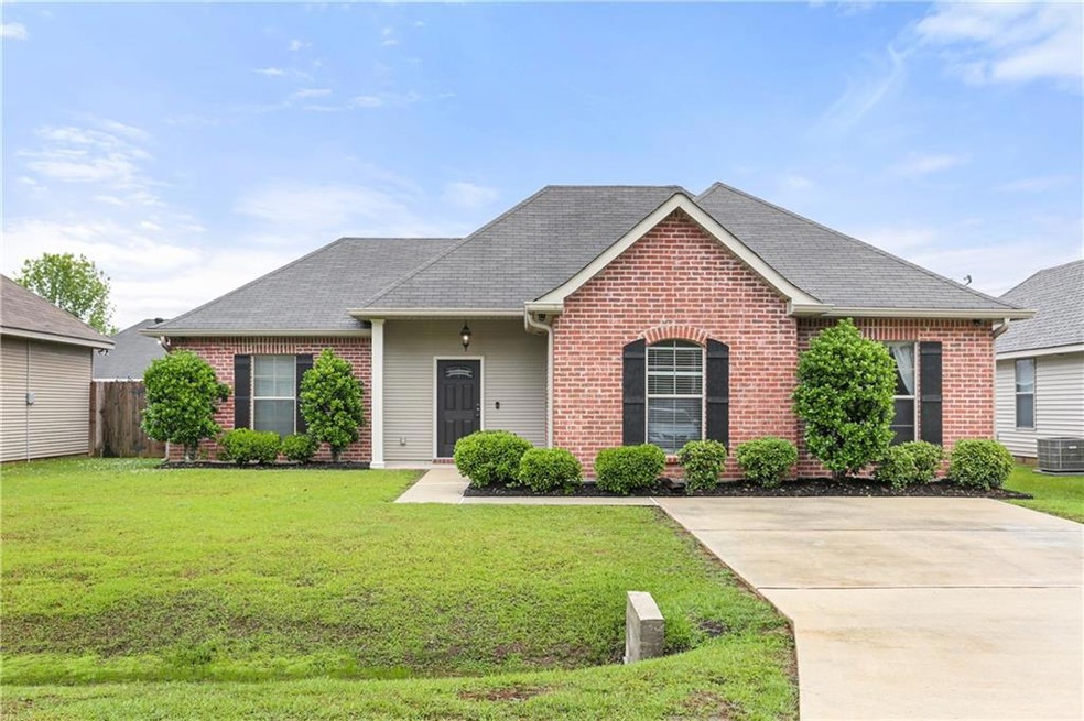 70088 2nd St, Covington, LA 70433 - photo 1