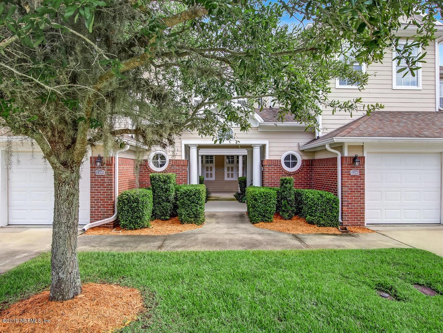 2014 Pond Ridge Ct Unit 1106-002-050-Fro