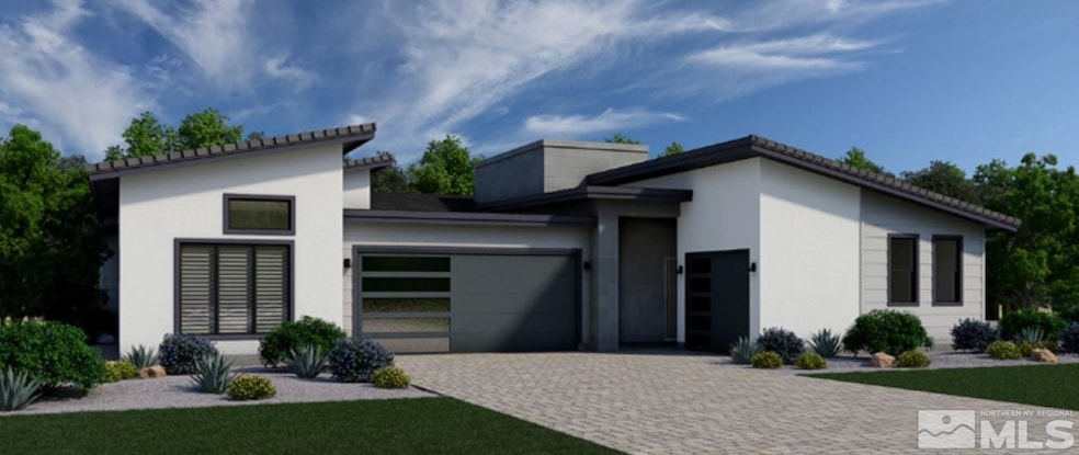 1050 Udowski Ct, Reno, NV 89523 - photo 1