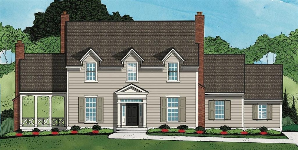 For Sale $4,300,000 • Co-Listing Agent