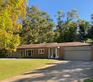 1219 15th St, Franklin, PA 16323 - photo 1