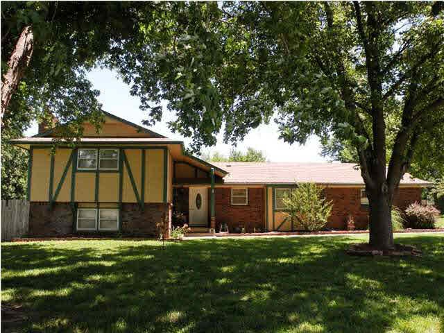 2 Acre Corner Lot