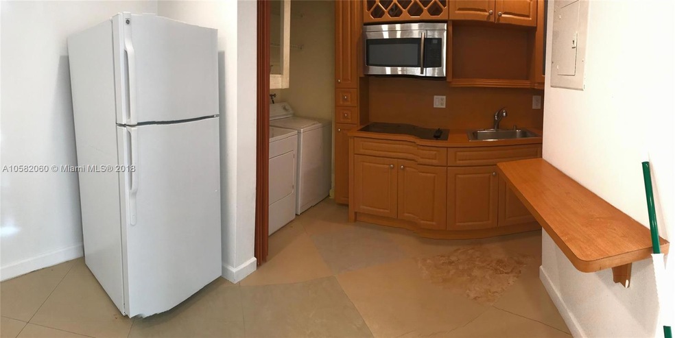 17565 NW 67th Place unit A8, Hialeah, FL 33015 - photo 1