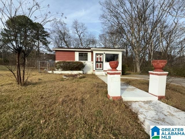 2912 41st Ave N, Birmingham, AL 35207 - photo 1