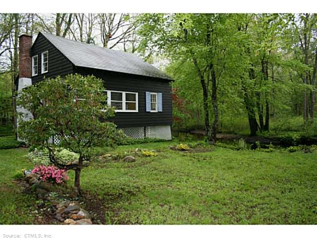 61 River Rd, Clinton, CT 06413 - photo 1