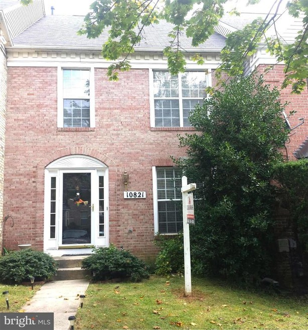 10821 Sherwood Hill Rd, Owings Mills, MD 21117 - photo 1