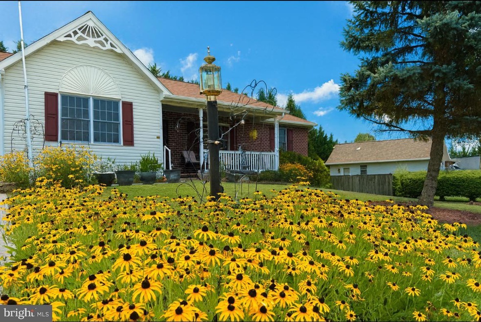 118 Mount Carmel Dr unit 192, Littlestown, PA 17340 - photo 1