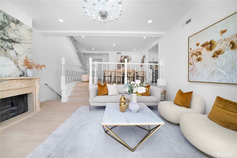 For Sale $1,698,000 • Co-Listing Agent