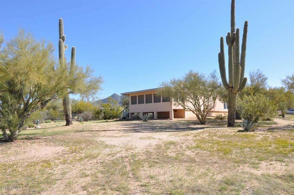 1+Acres