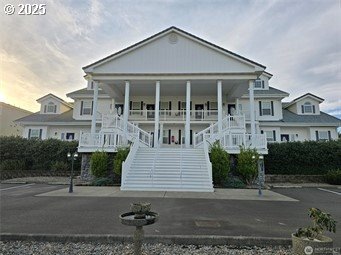 855 Ocean Shores Blvd NW unit 201, Ocean Shores, WA 98569 - photo 1