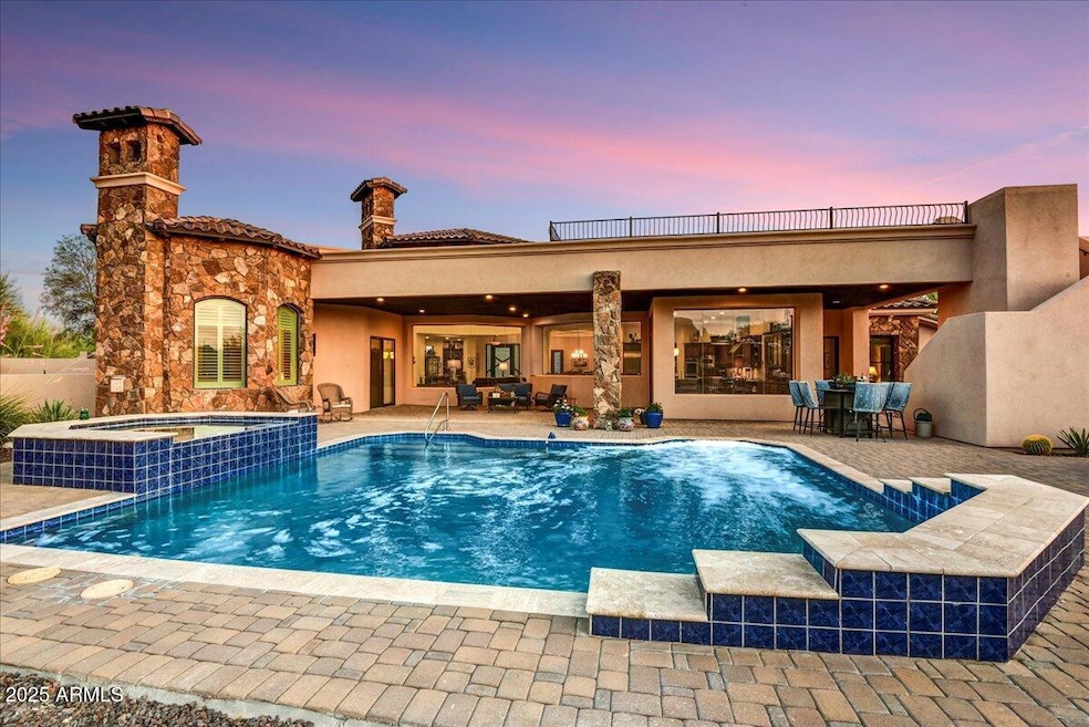 For Sale $1,849,500 • Co-Listing Agent