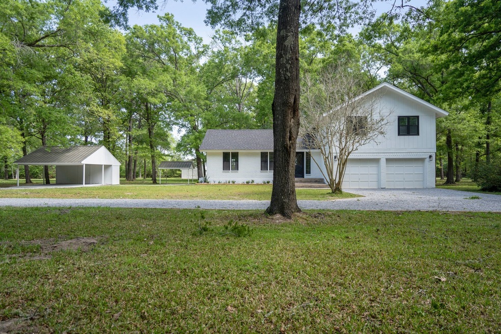 Sold • Co-Listing Agent