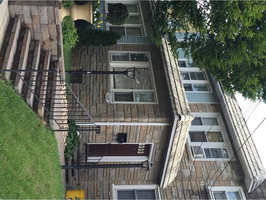 2267 Hollinshed Ave, Pennsauken, NJ 08110 - photo 1