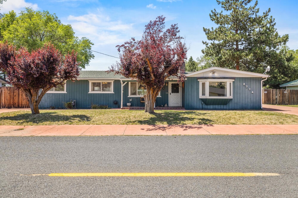 For Sale $289,000