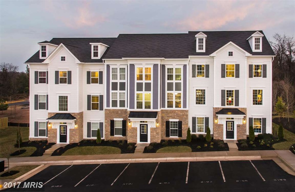 7462 Riding Meadow Way, Manassas, VA 20111 - photo 1