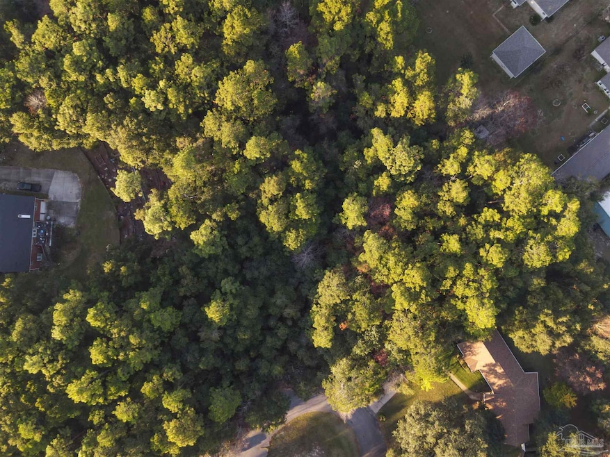 0 Amber Way unit 674204, Pace, FL 32571 - photo 1