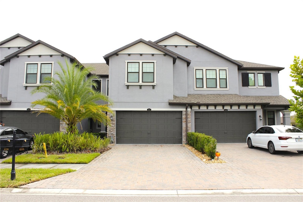 4596 Almada Ln, Wesley Chapel, FL 33543 - photo 1