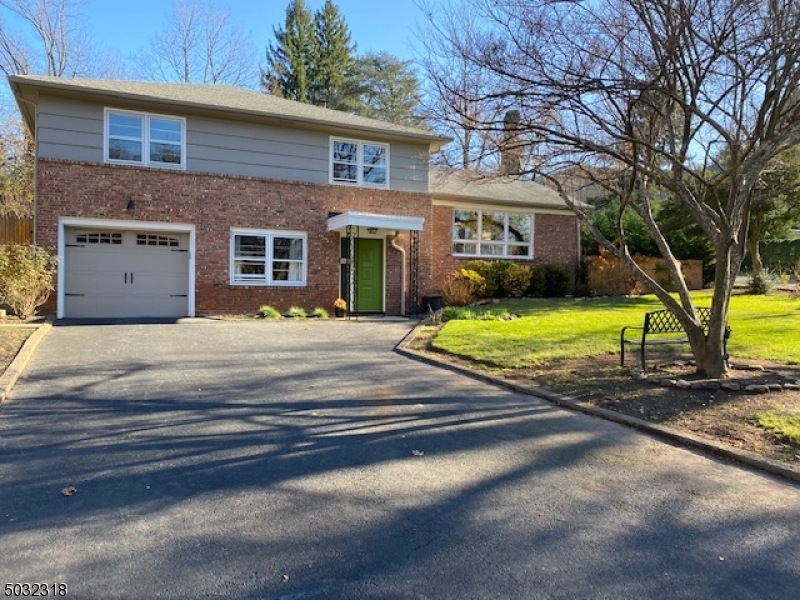 504 Vose Ave, South Orange, NJ 07079 - photo 1