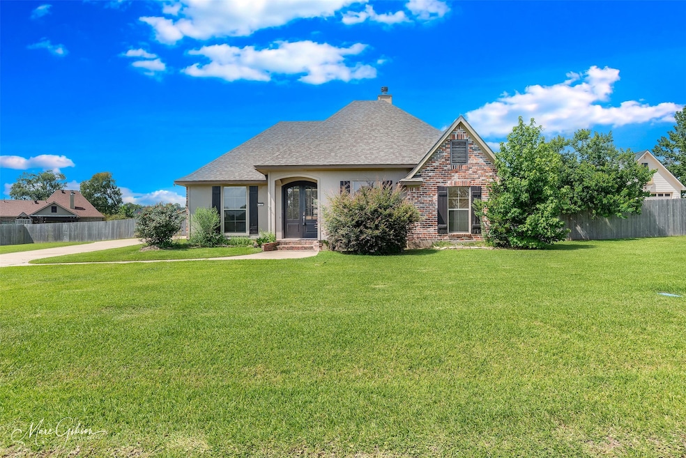 Sold • Co-Listing Agent